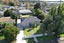 1 Coburg Street, Henderson, Auckland - Carousel 1