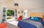 472 Speargrass Flat Road, Speargrass Flat, Queenstown - Carousel 11