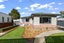 46 Thomas Street, Gore, Gore - Carousel 25