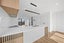 8 Harikoa Way, Karaka, Papakura - Carousel 5