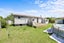 19 Coppins Road, Mount Wellington, Auckland - Carousel 14