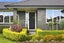 47 Pamela Christine Road, Patumahoe, Pukekohe - Carousel 28