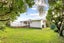 18 Yeoman Place, Howick, Auckland - Carousel 3