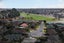 6 Glengyle Place, Linwood, Christchurch - Carousel 24