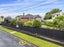 57 Grendon Street, Maori Hill, Dunedin - Carousel 26