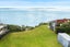 90 Ardern Avenue, Stanmore Bay, Whangaparaoa - Carousel 10