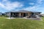 5 Pukeko lane, Carterton, Wellington - Carousel 1