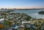 3 Council Terrace, Northcote Point, Auckland - Carousel 26