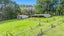 200 Awa Road, Kumeu - Carousel 25