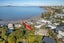 29 Oban Road, Browns Bay, Auckland - Carousel 4
