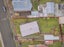 18 Whitcombe Street, Temuka - Carousel 13