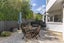 9 Cromarty Place, Papakowhai, Porirua - Carousel 10