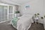 2/7 Tuscan Place, Half Moon Bay, Auckland - Carousel 13