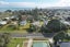 189 Maunsell Road, Tuakau - Carousel 6