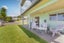 6 Bay View Terrace, Tairua, Tairua - Carousel 30