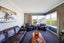 30 Lincoln Terrace, Hokowhitu, Palmerston North, Manawatu / Whanganui - Carousel 18