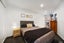 112/1A Oakley Avenue, Waterview, Auckland City, Auckland - Carousel 6
