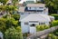 10 Costley Street, Freemans Bay, Auckland - Carousel 31