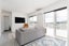 17A The Drive, Tawa, Wellington - Carousel 7