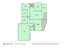 53 URE ST, South Hill, OAMARU - Carousel 39