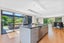 1 Coral Place, Matapouri, Whangārei - Carousel 4