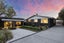 183 Redwood Street, Witherlea, Blenheim - Carousel 3