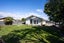 24A Tilford Street, Woolston, Christchurch - Carousel 21