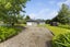 1926 Makino Road, Feilding - Carousel 20