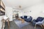 2/97 Nelson Crescent, Napier South, Napier - Carousel 3