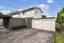 2/91 Speight Road, Kohimarama, Auckland - Carousel 2