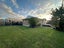 2 Tangelo Place, Bucklands Beach, Auckland - Carousel 1