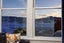 40 Papakowhai Road, Papakowhai, Porirua - Carousel 18