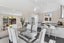 118A Selwyn Street, Onehunga, Auckland - Carousel 8