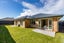 9A Hurricane Way, Wigram, Christchurch - Carousel 16