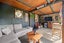 23 Divers Road, Horotiu, Hamilton - Carousel 29