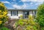2/73 Paora Hapi Street, Taupo, Taupo - Carousel 2