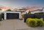 10 Royds Street, Fendalton, Christchurch - Carousel 41