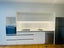 17/194 Buckley Avenue, Hobsonville, Auckland - Carousel 5