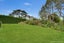 2505 State Highway 3, Waverley - Carousel 28