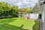 11 Oswald Street, Mangapapa, Gisborne - Carousel 14