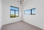 8 Alexander French Close, Silverdale, Silverdale - Carousel 8