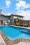 38 Green Road, Warkworth - Carousel 30