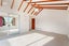 107A Easther Crescent, Kew, Dunedin - Carousel 4