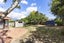 90 Tington Avenue, Wattle Downs, Auckland - Carousel 15