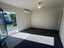 7/18 Harding Avenue, Mount Wellington, Auckland - Carousel 2
