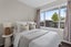 16 Hindess Street, Halswell, Christchurch - Carousel 9