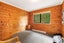 210 Wade River Road, Wade Heads, Whangaparaoa - Carousel 10