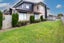 19C Inverness Avenue, Hamilton East, Hamilton, Waikato - Carousel 4