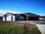 3 Pukeko Grove, Cambridge, Cambridge - Carousel 1