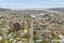 1 Thornycroft Avenue, Epuni, Lower Hutt - Carousel 32